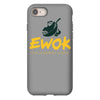 ewok iPhone 8