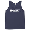 boost Tank Top