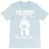 the big lebowski homage T-Shirt