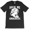 mozart tribut T-Shirt