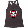 fahrie77 Racerback Tank