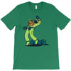 alfburster T-Shirt