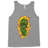 it's alive Tank Top