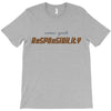 come greats T-Shirt
