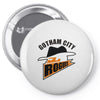 rogues Pin-back button