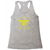 u.s Racerback Tank