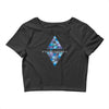 pyly pyrtryt Crop Top