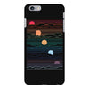 Many Lands Under One Sun - Cool Tshirts iPhone 6 Plus/6s Plus Case