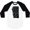 1519757042628 trimmed 3/4 Sleeve Shirt
