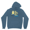 new cute Hoodie