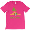 dorothy has dysentery T-Shirt