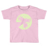 shadow prey Toddler T-shirt