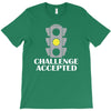 challenge stoplight T-Shirt