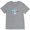 tiesto best trending V-Neck Tee