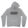 fahrie77 Unisex Hoodie