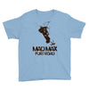 mad max fury road Youth Tee