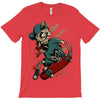 deadboarder T-Shirt