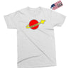 legospace Exclusive T-shirt