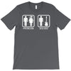 problem solved guitar T-Shirt