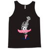 r22 d22 Tank Top