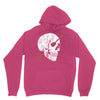 arrow Unisex Hoodie