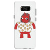 Ugandan Knuckles Samsung Galaxy S8