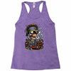 winya no Racerback Tank
