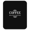 coffee Mousepad