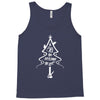 tis the season Tank Top