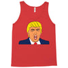 curse Tank Top