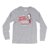 better call saul Long Sleeve Shirts