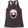 puppet Racerback Tank