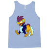 malumian Tank Top