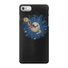 moonshine iPhone 7 Case
