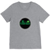 THE GONDO V-Neck Tee