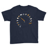 as fast as i can Youth Tee