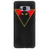 space ghost men's cool Samsung Galaxy S8 Plus