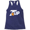tup Racerback Tank