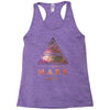 Thirty Seconds To Mars Racerback Tank