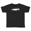 schleifmaschine s202 Toddler T-shirt