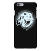 dramatic chipmunk iPhone 6 Plus/6s Plus Case