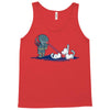 predat awww Tank Top