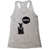 ooyl Racerback Tank