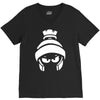 marvin the martian kult V-Neck Tee