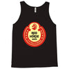 red horse extra strong beer Tank Top