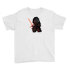 kylo ren Youth Tee