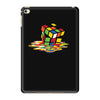 Rubik Cube iPad Mini 4