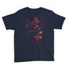 bloodbath Youth Tee