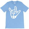 metal T-Shirt