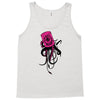 kraken Tank Top